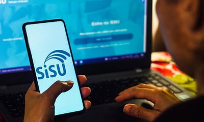 edital-sisu-2023-960×540 edital-sisu-2023-960x540