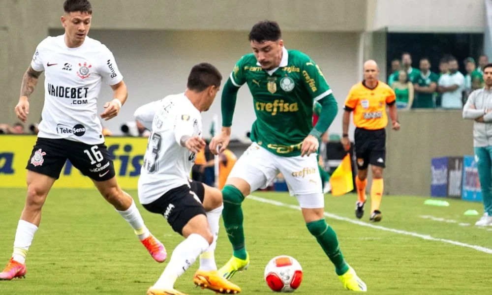 empate-corinthians-palmeiras-e1708297738220 empate-corinthians-palmeiras-e1708297738220