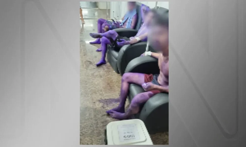 estudantesblur estudantesblur