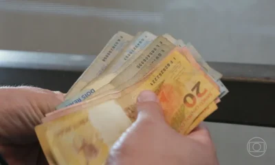 extra-emprestimo-jn.01-frame-896 extra-emprestimo-jn.01-frame-896