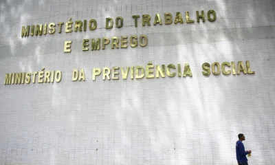 fachada-ministerio_mcamgo_abr_100420231818-11-e1708132642851