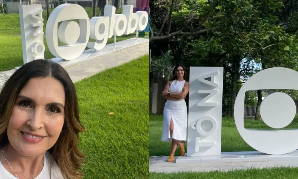 fatima-bernardes-deixa-globo fatima-bernardes-deixa-globo