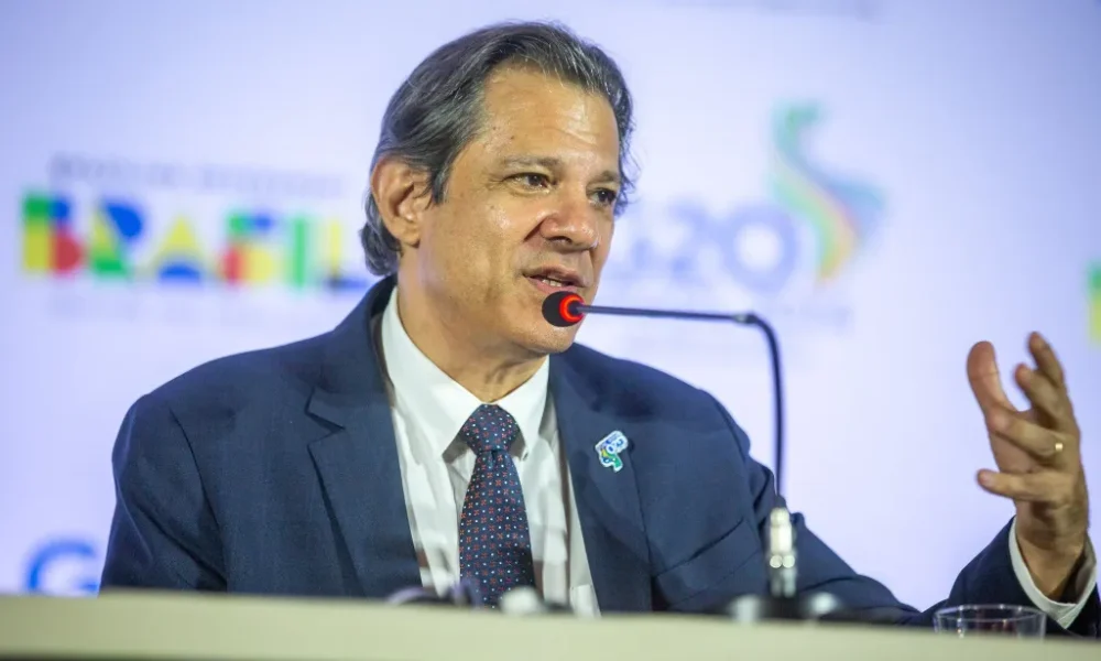 fernando-haddad-g20-encerramento
