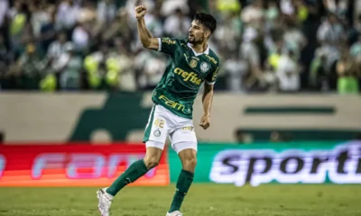 flaco-lopez-palmeiras-ituano-paulista-e1707440533869 flaco-lopez-palmeiras-ituano-paulista-e1707440533869