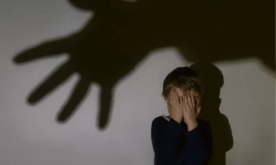 fotos-capa-7-2 fotos-capa-7-2