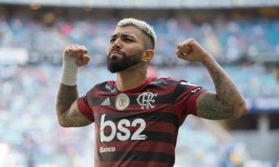 gabigol_flamengo_2019 gabigol_flamengo_2019