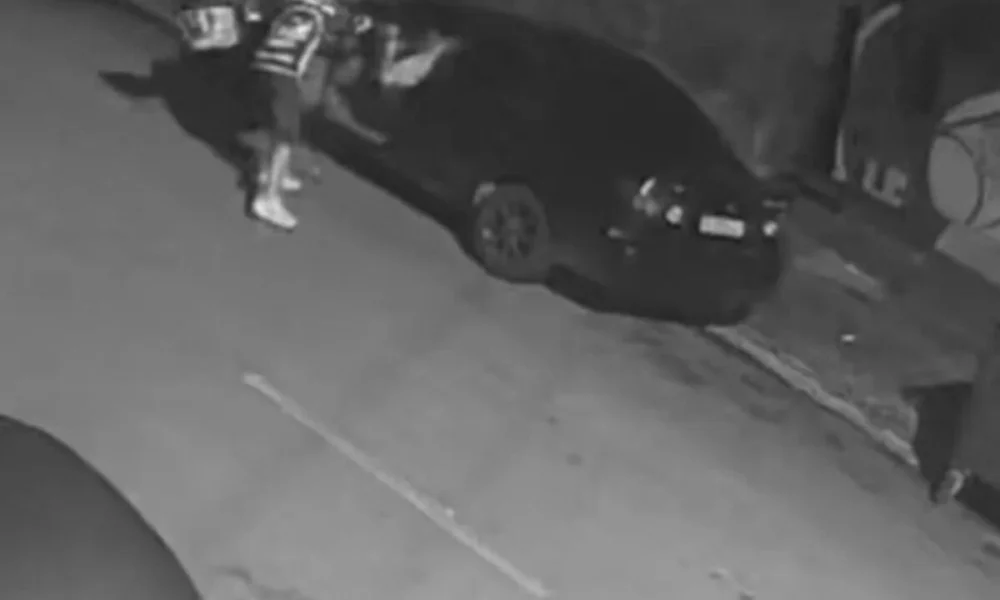 galeria-barueri-homicidio-3 galeria-barueri-homicidio-3