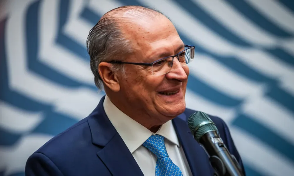 geraldo_alckmin_52-e1681723830432 geraldo_alckmin_52-e1681723830432