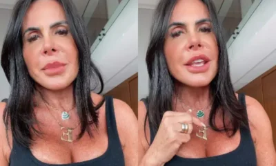 gretchen-ubgvc69fhr95 gretchen-ubgvc69fhr95