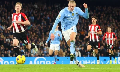 haaland-marca-manchester-city-brentford-e1708465290214 haaland-marca-manchester-city-brentford-e1708465290214