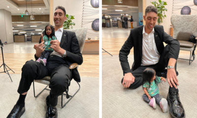 homem-mais-alto-menor-mulher