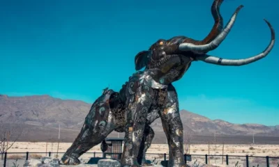 ice-age-fossils-state-park-las-vegas-nevada