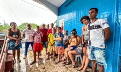 image0-10-1000×600 image0-10-1000x600