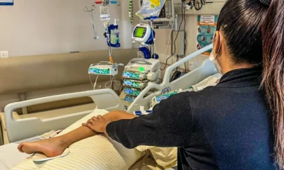 image0-4-1000x600 (3)