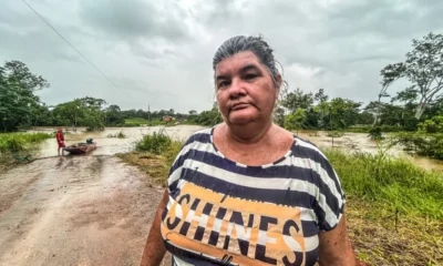 image0-4-2-1000×600 image0-4-2-1000x600