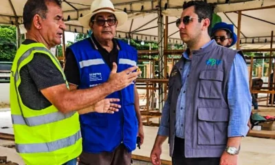 image0-5-2-jpeg image0-5-2-jpeg