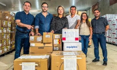 image0-7-1-1000×600 image0-7-1-1000x600