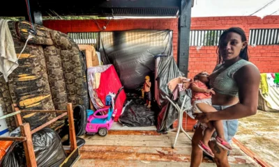 image0-8-1-1000×600 image0-8-1-1000x600