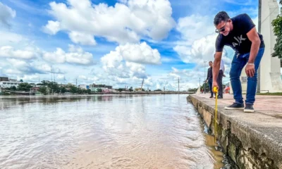 image0-9-1-1000×600 image0-9-1-1000x600