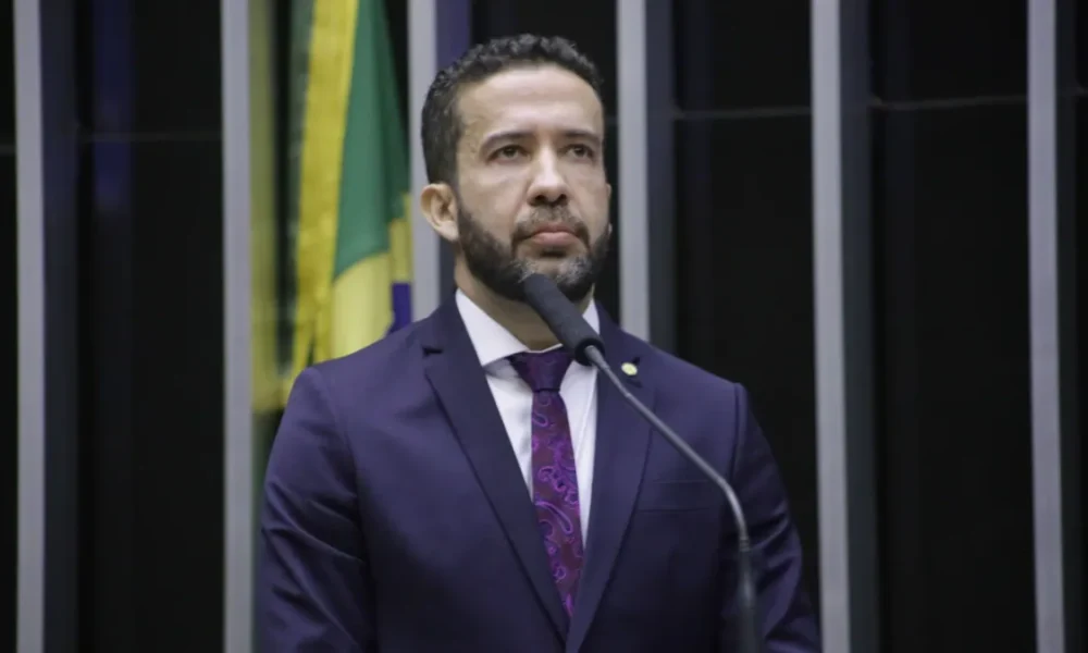 img20220406173151065-e1654786688655 img20220406173151065-e1654786688655