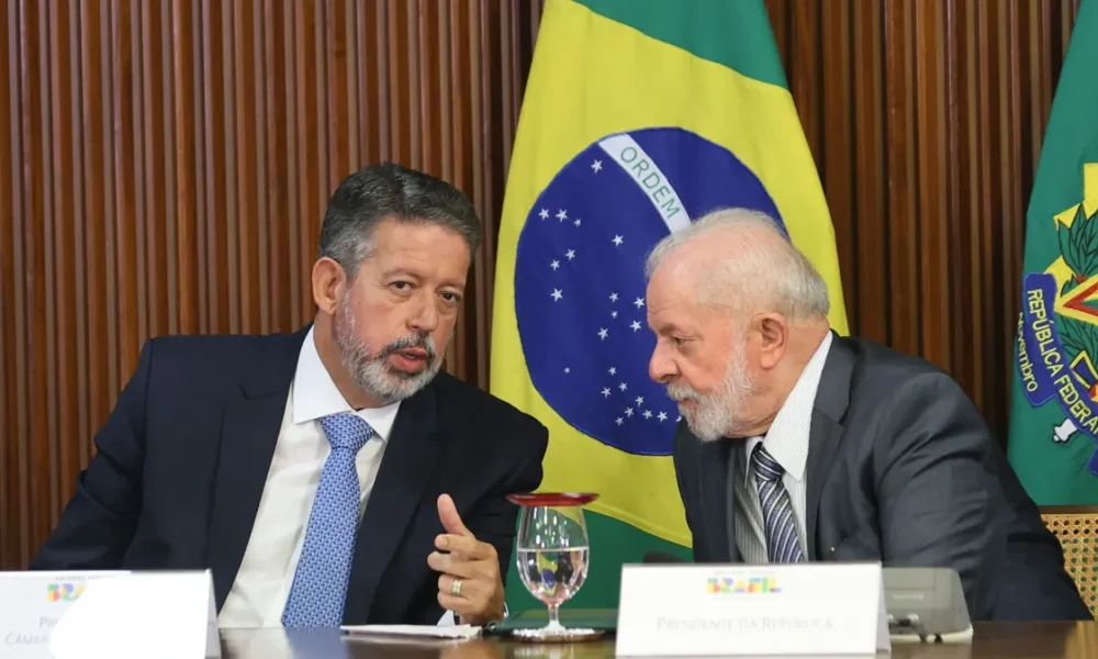 img20231123115131335 img20231123115131335