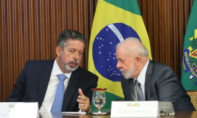 img20231123115131335