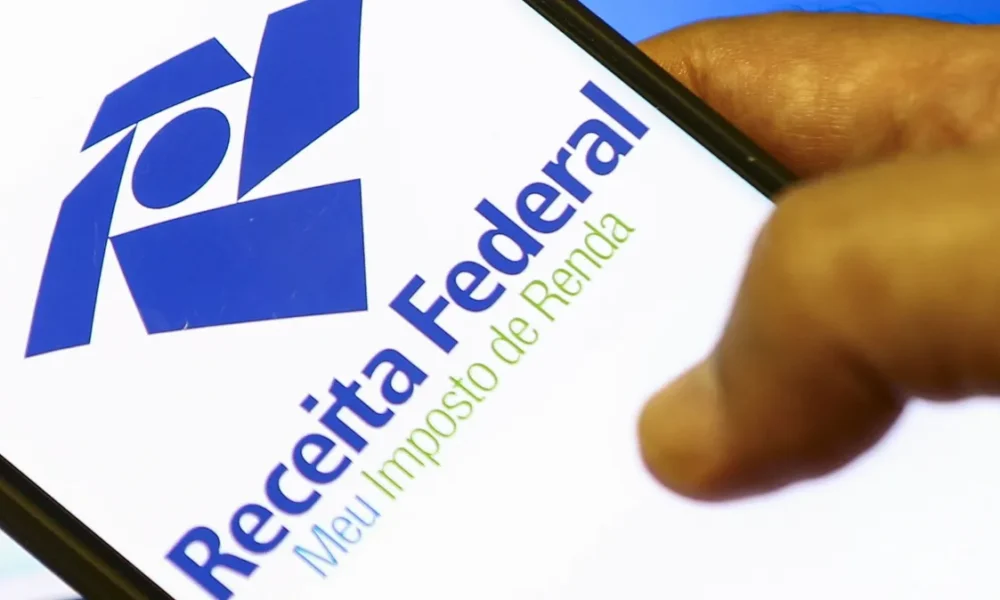 imposto-de-renda_mcamgo_abr_030320221818-3-e1690182731605 (1) imposto-de-renda_mcamgo_abr_030320221818-3-e1690182731605 (1)