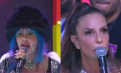 ivete-baby-do-brasil