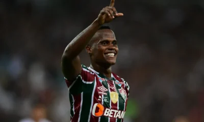 jhon-arias-fluminense-ldu-recopa-e1709259997609 jhon-arias-fluminense-ldu-recopa-e1709259997609