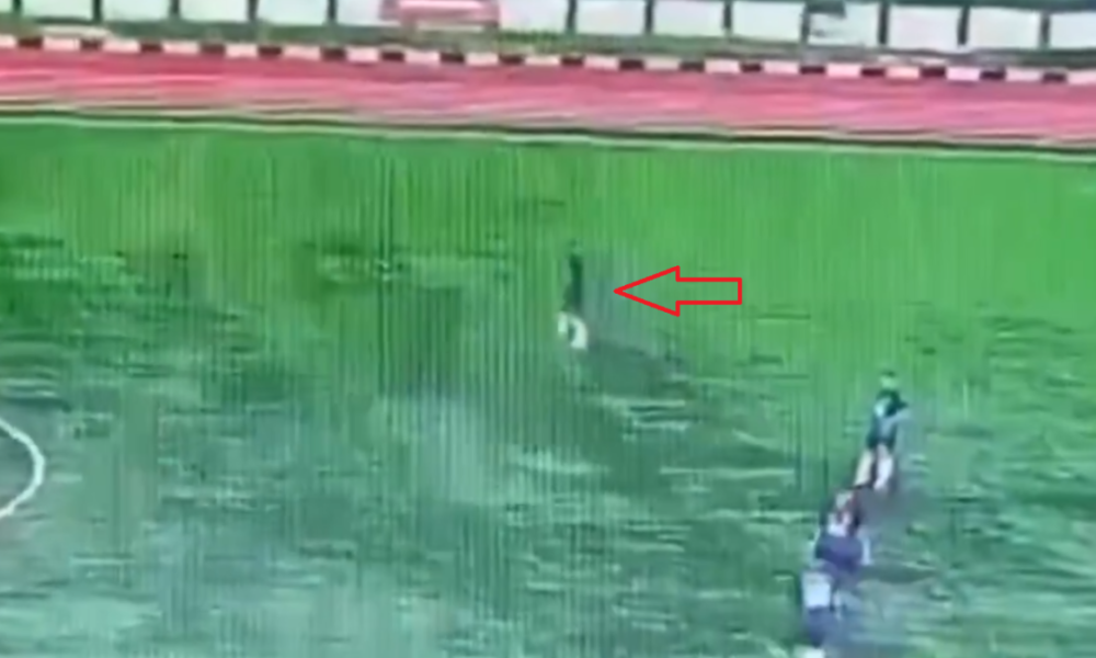 jogador-morre-indonesia-raio-e1707761039973 jogador-morre-indonesia-raio-e1707761039973