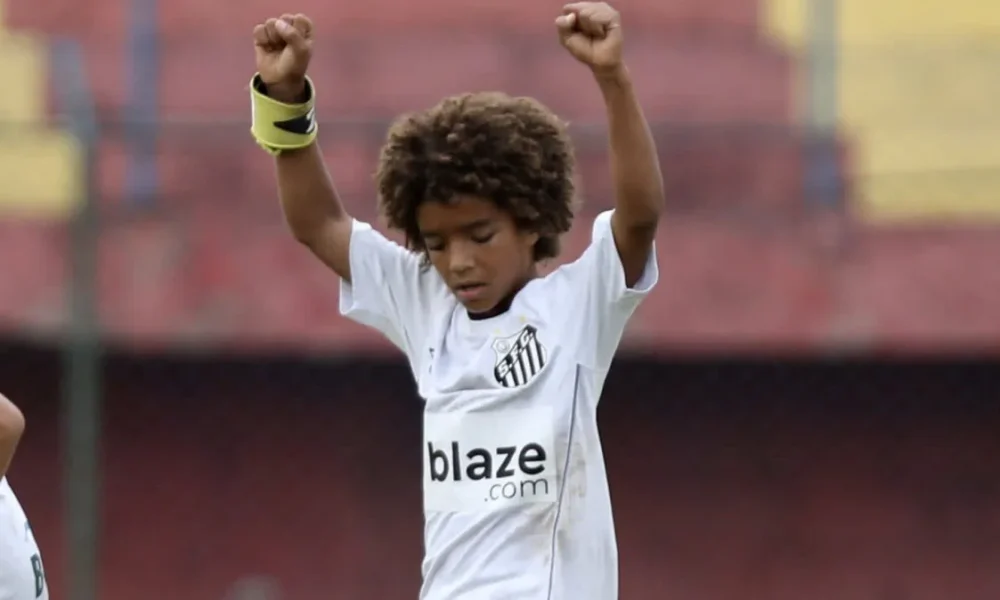 kauan-basile-santos-e1707500782739 kauan-basile-santos-e1707500782739