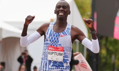 kelvin-kiptum-maratona-4-e1707697261919 kelvin-kiptum-maratona-4-e1707697261919