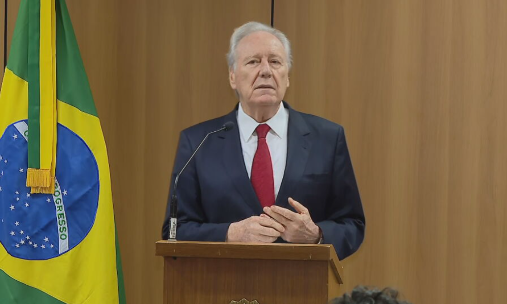 lewandowski lewandowski