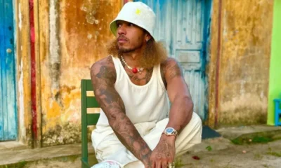 lewis-hamilton-trancoso-5-e1707510441186