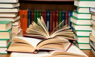 livros-biblioteca livros-biblioteca