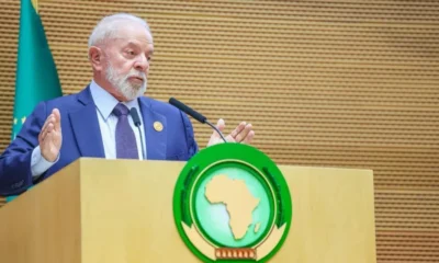 lula-cupula-uniao-africana-e1708324649732