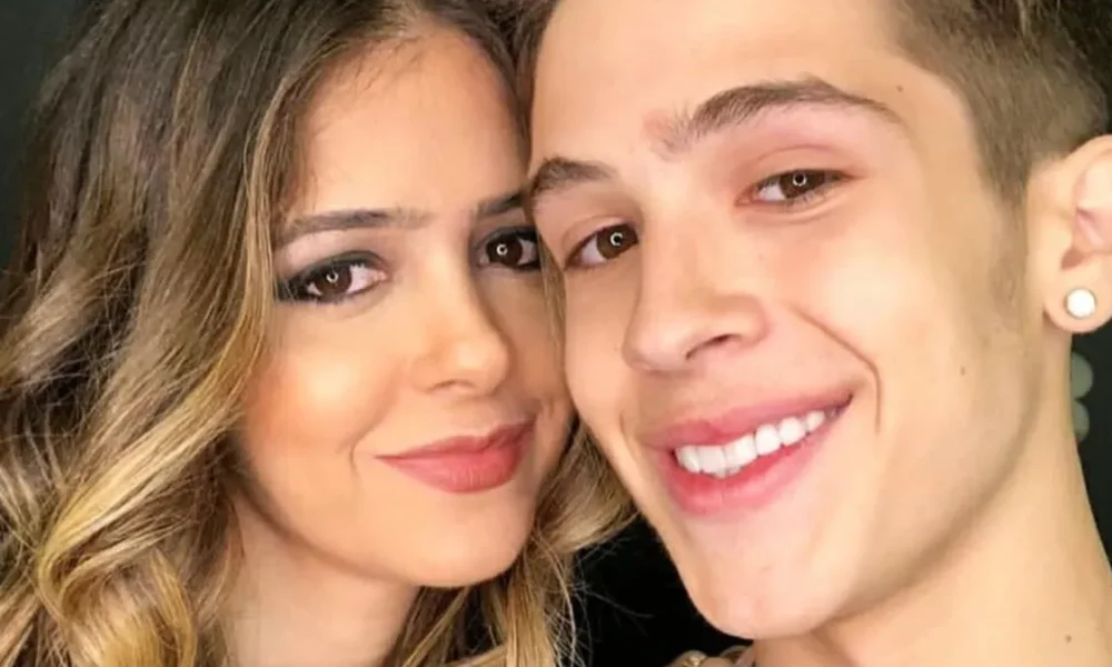 mae-de-joao-guilherme-faz-tratamento-com-semen-de-salmao mae-de-joao-guilherme-faz-tratamento-com-semen-de-salmao