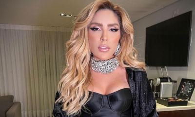 manu-bahtidao manu-bahtidao