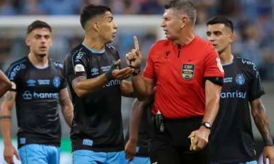 marcelo-de-lima-henrique-suarez-e1708366518918 marcelo-de-lima-henrique-suarez-e1708366518918