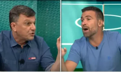 mauro-cezar-pilhado-qhnc43y13wom Mauro Cézar e Pilhado batem boca ao vivo por motivo inusitado
Foto: Reprodução/Jovem Pan Esportes