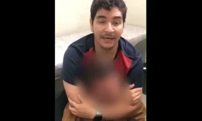 medico medico