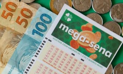 mega-sena-2612-premio-milhoes-800×450 mega-sena-2612-premio-milhoes-800x450