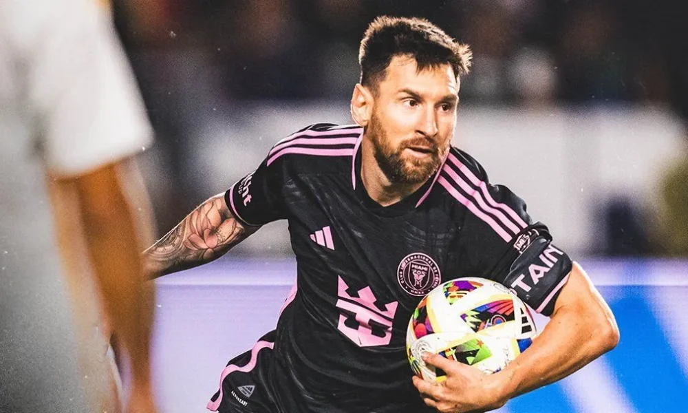 messi-inter-miami-la-galaxy-e1708950035954 messi-inter-miami-la-galaxy-e1708950035954