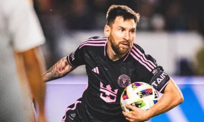 messi-inter-miami-la-galaxy-e1708950035954 messi-inter-miami-la-galaxy-e1708950035954