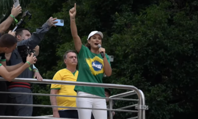 michelle-bolsonaro michelle-bolsonaro