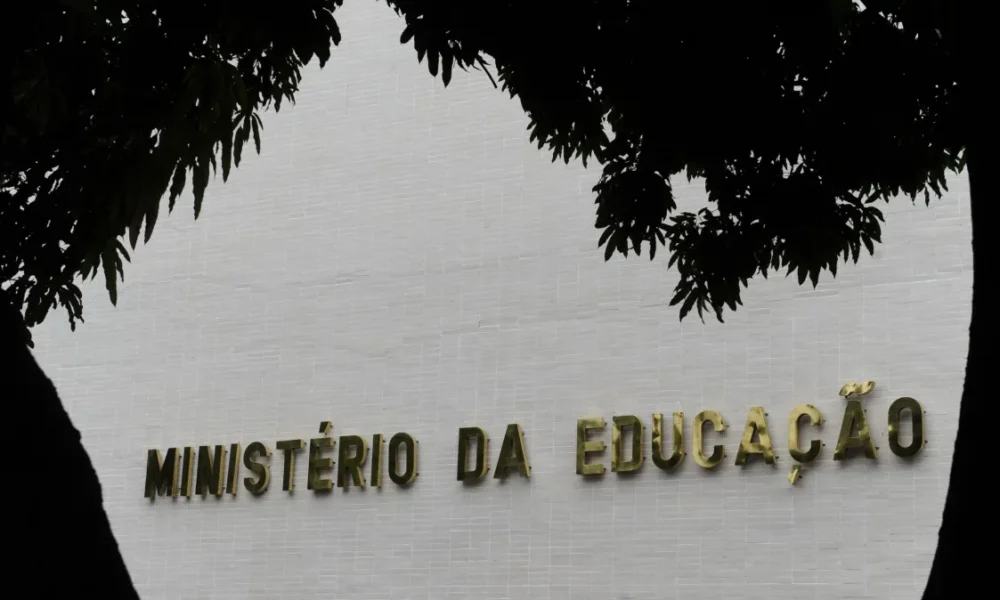ministerio_da_educacao_mec_01 ministerio_da_educacao_mec_01