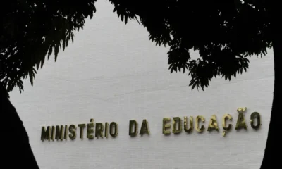 ministerio_da_educacao_mec_01 ministerio_da_educacao_mec_01