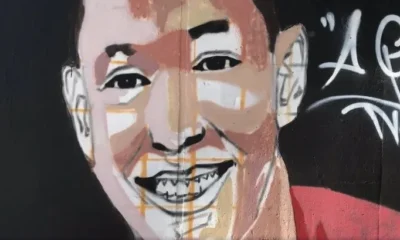 mural-esmerio-e1708074534289