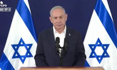 netanyahu- netanyahu-