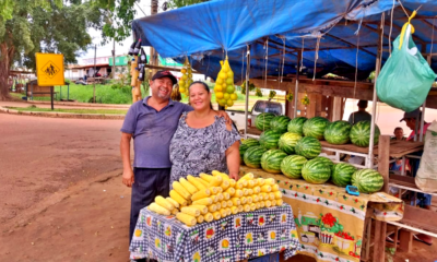 noname-3-1000×600 noname-3-1000x600